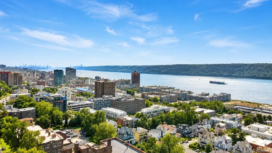 270 North Broadway #4A, Yonkers, NY 10701 - #3
