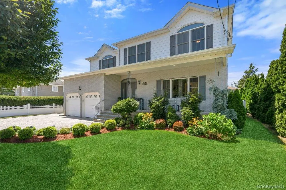 2066 Washington Avenue, Seaford, NY 11783 - #1