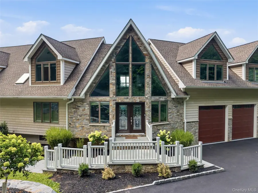 39 Julia Court, Mahopac, NY 10541 - #2