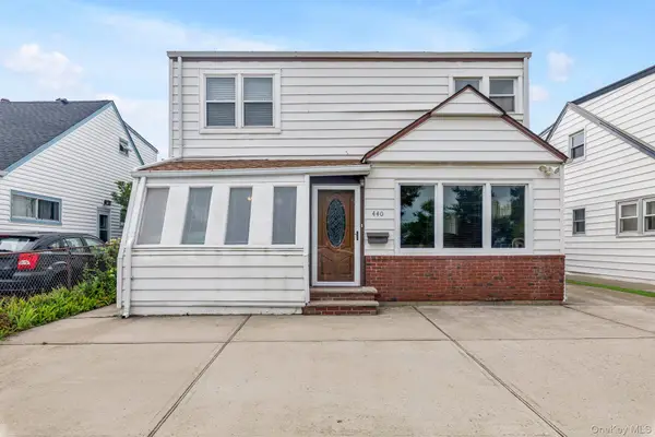 440 E Park Avenue, Long Beach, NY 11561