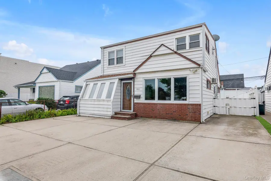 440 E Park Avenue, Long Beach, NY 11561 - #2