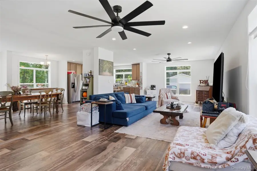 155 Metzger Road #48, Red Hook, NY 12571 - #2