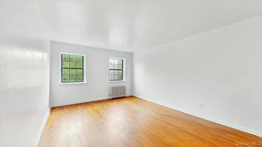 144-15 78th Rd #3A, Flushing, NY 11367 - #2