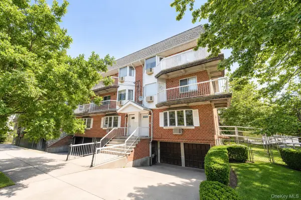 1235 E 95th Street #101, Brooklyn, NY 11236