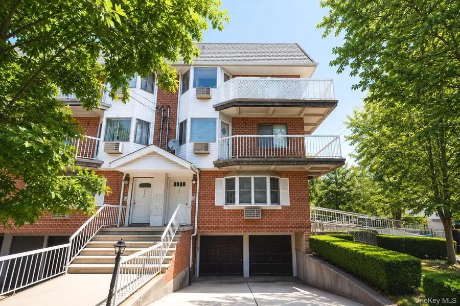 1235 E 95th Street #101, Brooklyn, NY 11236 - #2