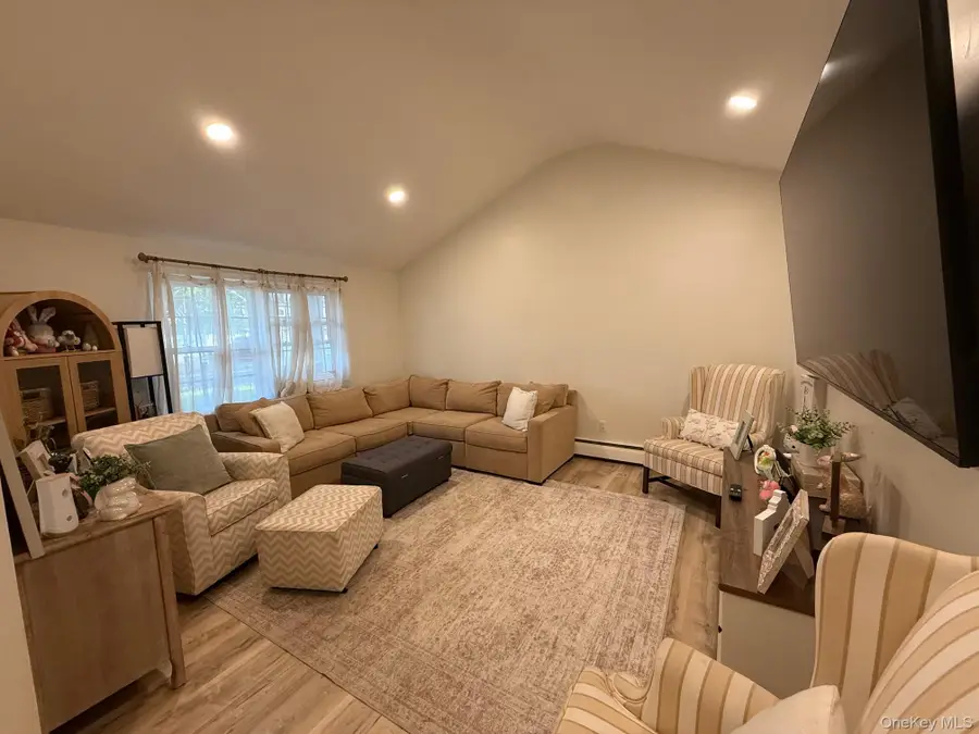 65 Biscayne Drive, Selden, NY 11784 - #2