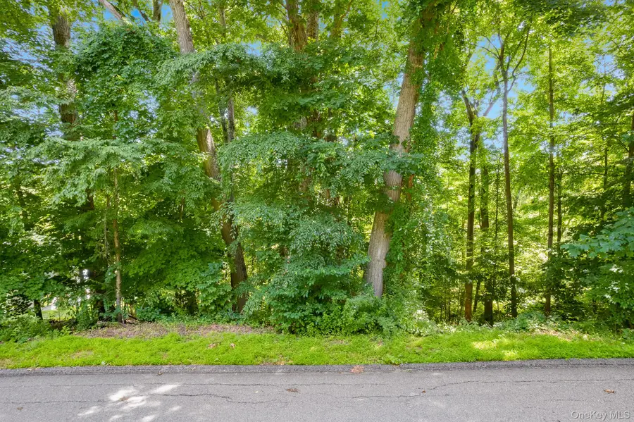 Lot 11 Shamrock Drive, Putnam Valley, NY 10579 - #2