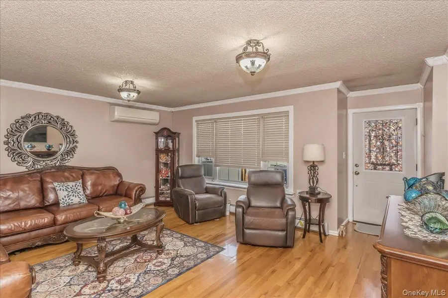 10752 Remington Street, Jamaica, NY 11435 - #3