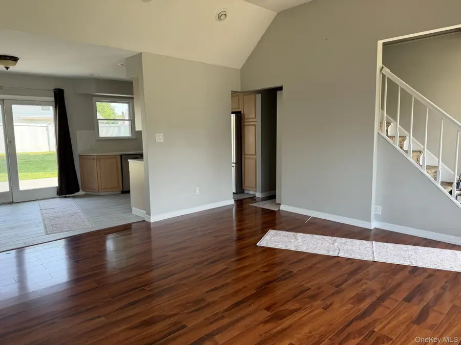 316 Fern Place, Bethpage, NY 11714 - #3
