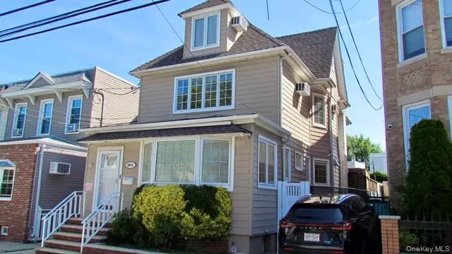 66-71 74th Street, Middle Village, NY 11379 - #2