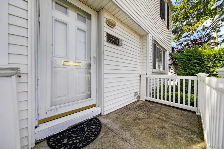 166-04 22nd Avenue, Whitestone, NY 11357 - #3