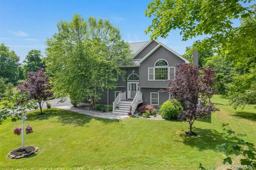 3200 Route 52, Stormville, NY 12582 - #1