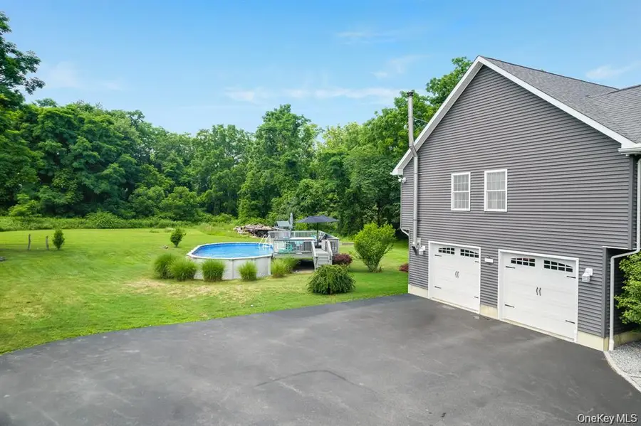 3200 Route 52, Stormville, NY 12582 - #3
