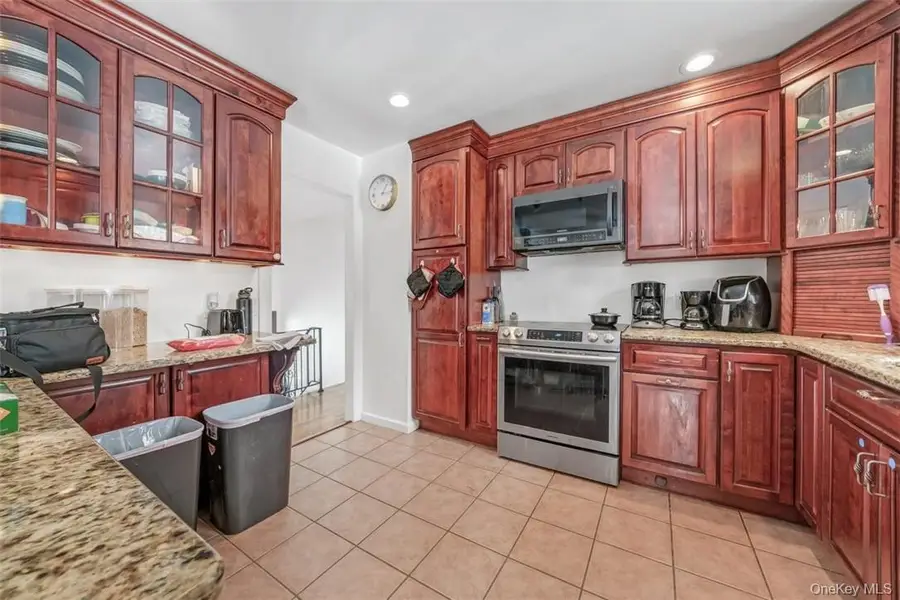 7 Lakeview Drive, Chester, NY 10918 - #3