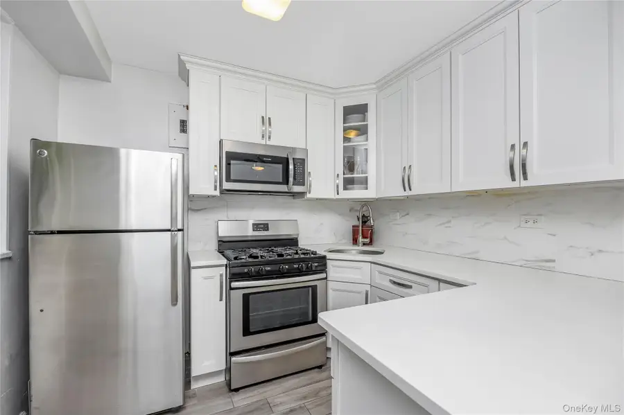 97-07 63 Road #1G, Rego Park, NY 11374 - #2