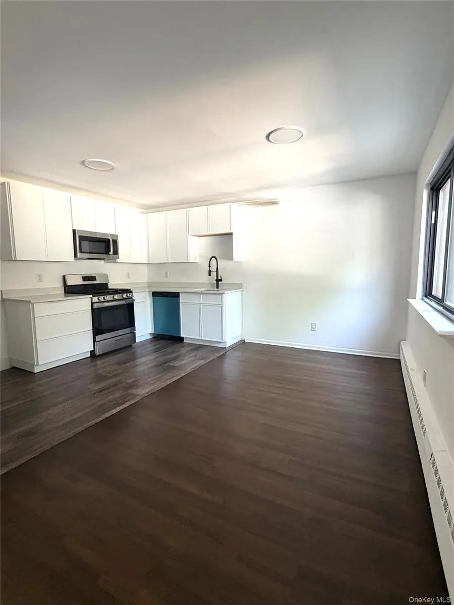 3 W Lawrence Park Drive #1, Piermont, NY 10968 - #3