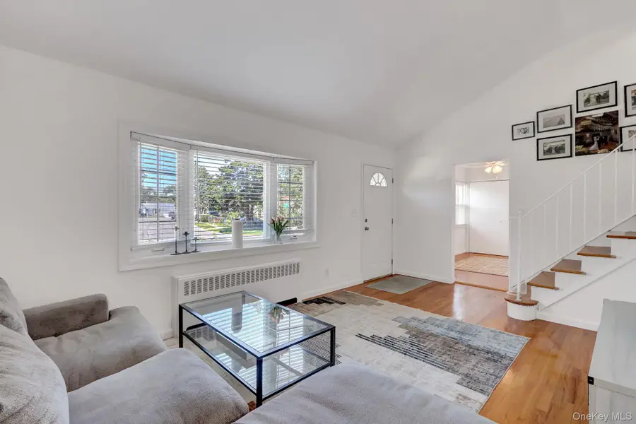 344 Tremont Road, Lindenhurst, NY 11757 - #3