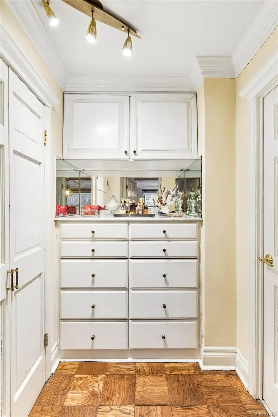 153 E 57th Street #10D, Manhattan, NY 10022 - #3