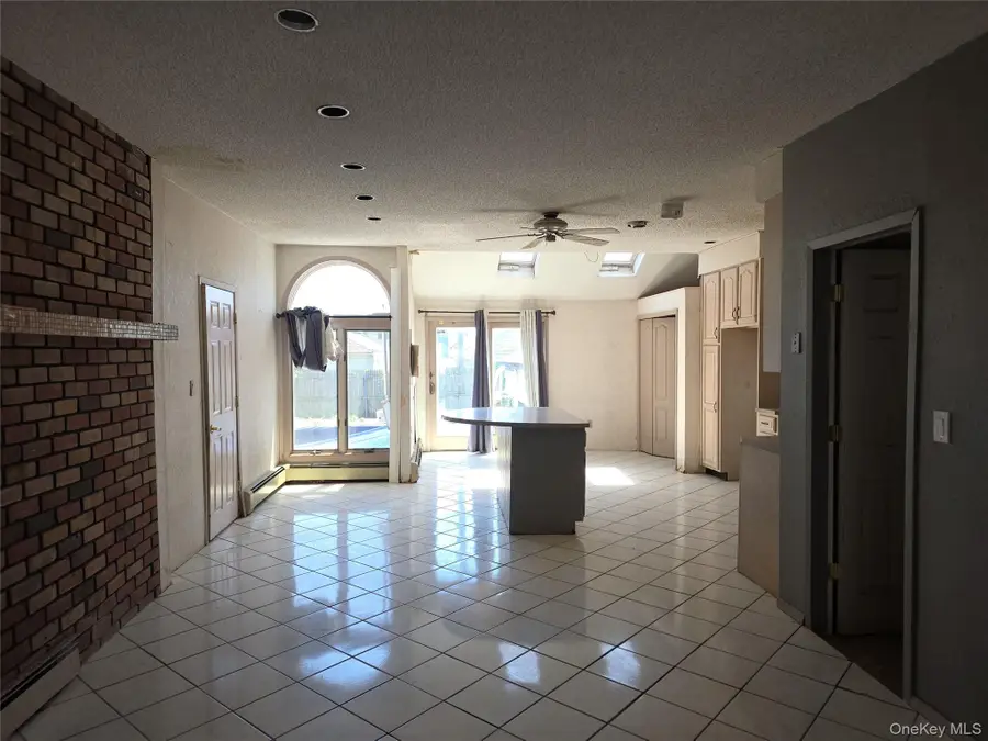 39 Kent Road, Island Park, NY 11558 - #2