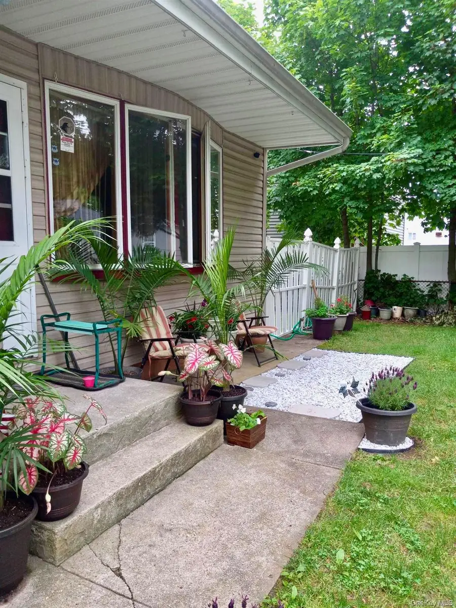 206 Bay Shore Road, North Babylon, NY 11703 - #3
