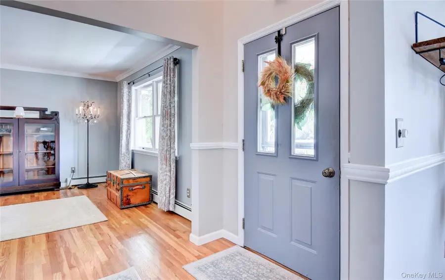 24 Valley View Circle, Warwick, NY 10990 - #3