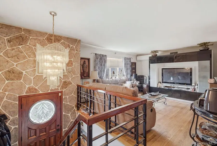 165 Meister Boulevard, Freeport, NY 11520 - #2