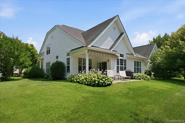 78 Ballad Court, Eastport, NY 11941