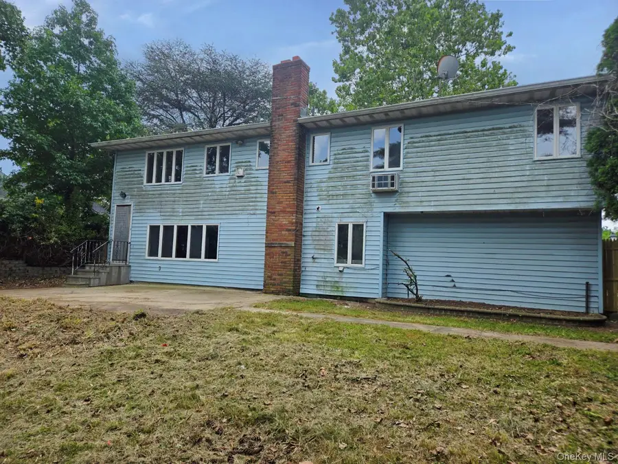 4 Broadfield Place, Glen Cove, NY 11542 - #3