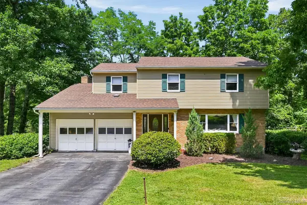 24 Gregory Drive, Goshen, NY 10924