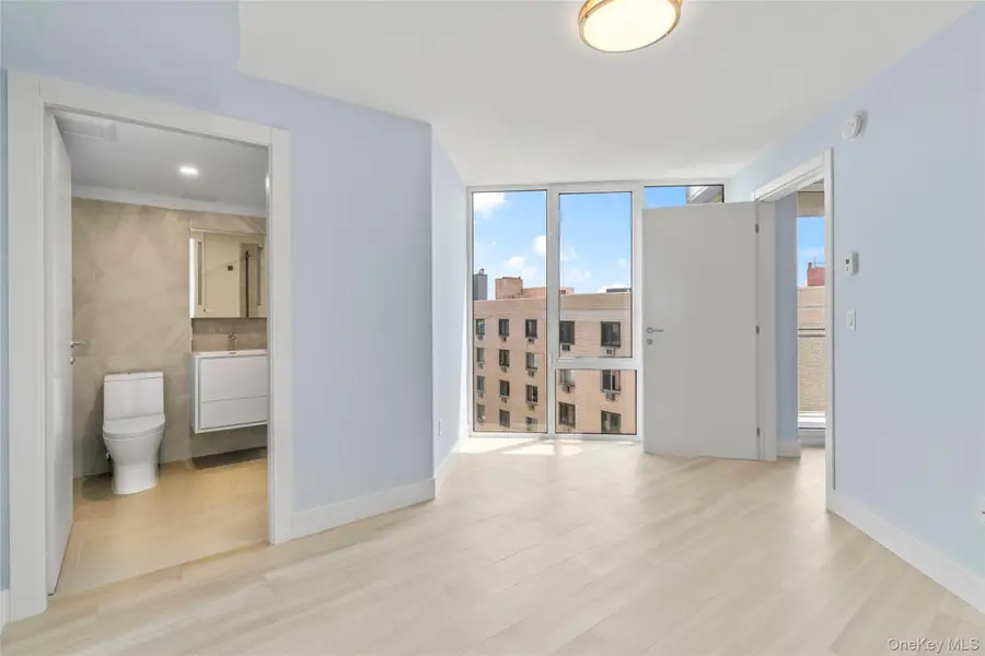 733 Ocean Parkway #7C, Brooklyn, NY 11230 - #2