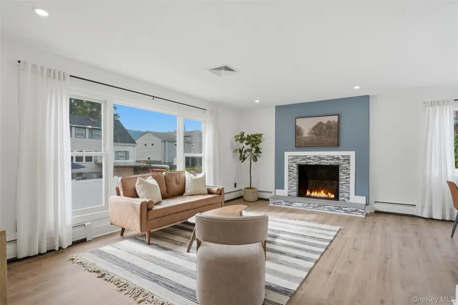 103 W Willow Street, Beacon, NY 12508 - #2