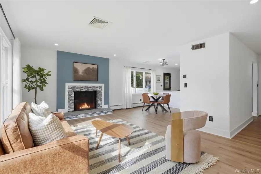 103 W Willow Street, Beacon, NY 12508 - #3