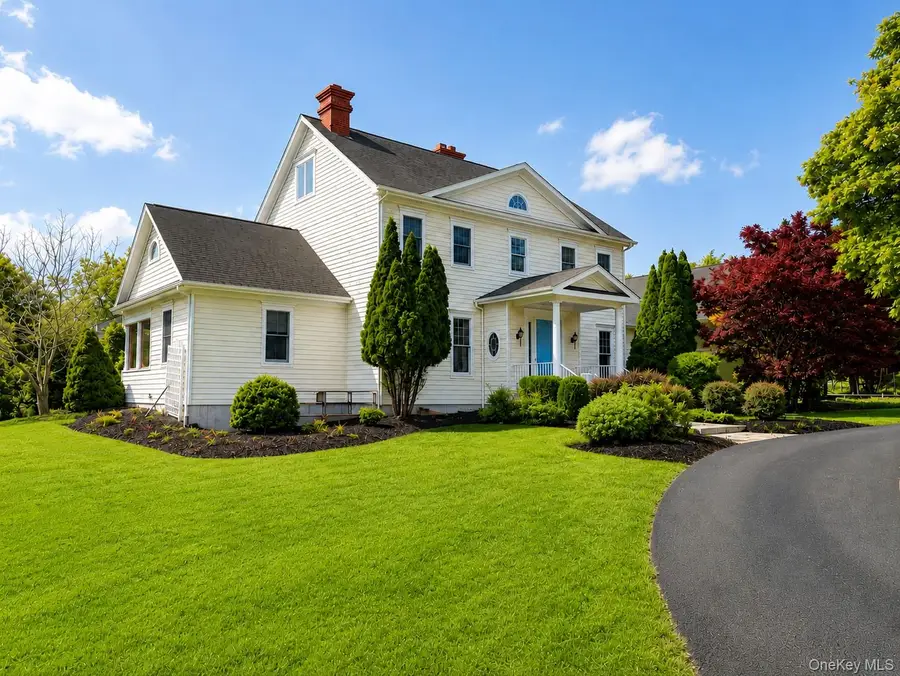 1492 Skunk Lane, Cutchogue, NY 11935 - #3