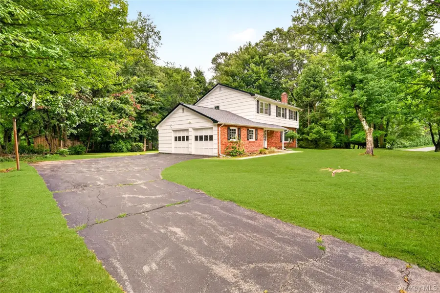 2 Laura Lane, Spring Valley, NY 10977 - #2