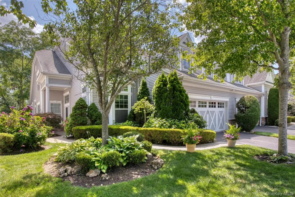 63 Encore Boulevard, Eastport, NY 11941 - #1