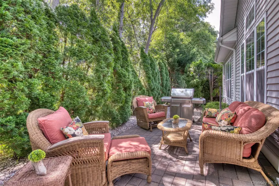 63 Encore Boulevard, Eastport, NY 11941 - #2