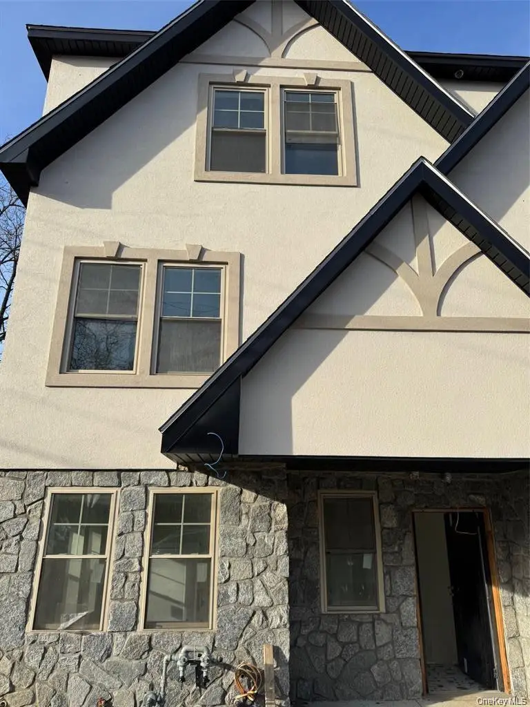 65 W 2nd Street #5, Mount Vernon, NY 10550 - #2