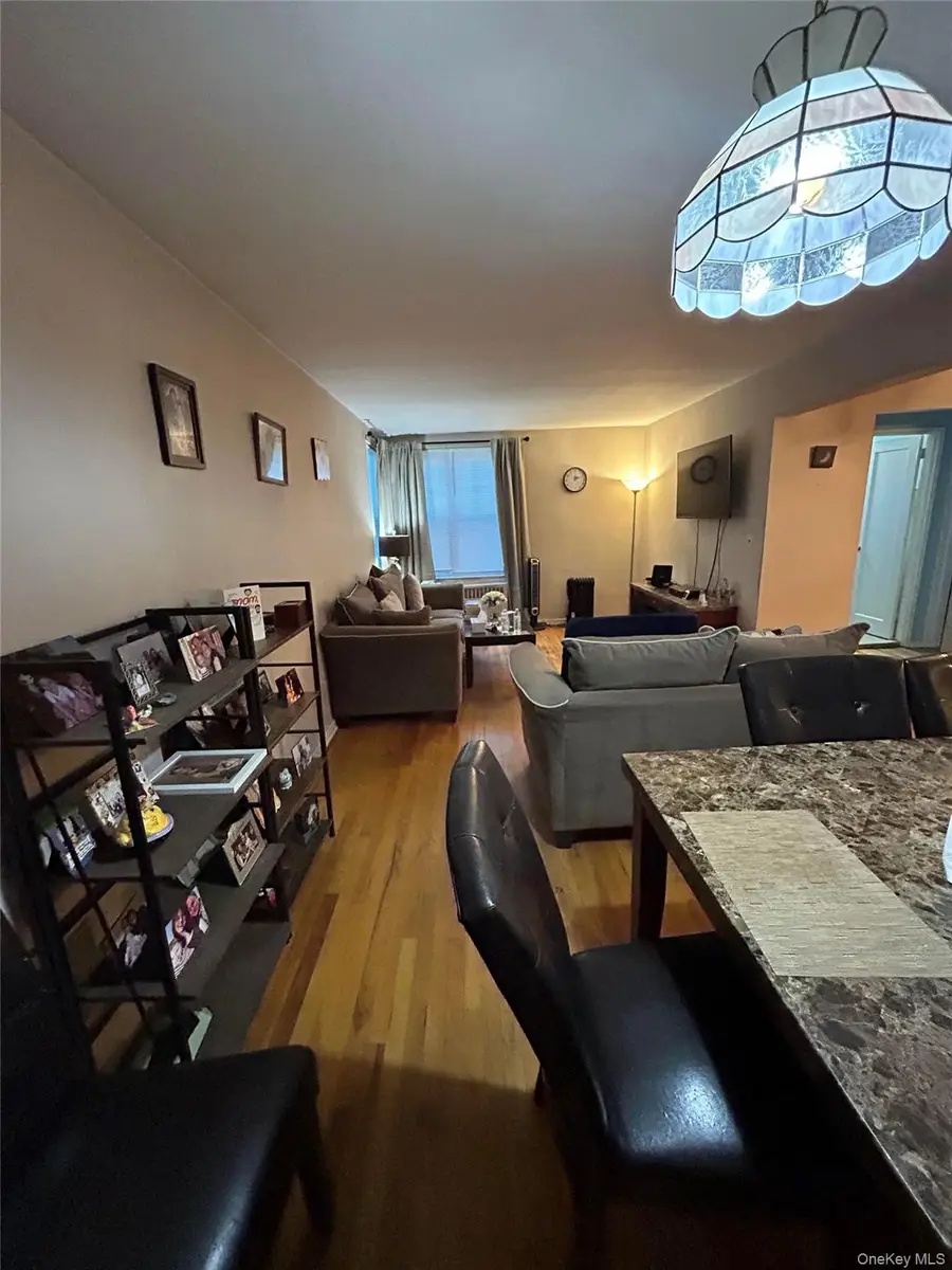 194 Smith Street #1M, Freeport, NY 11520 - #2