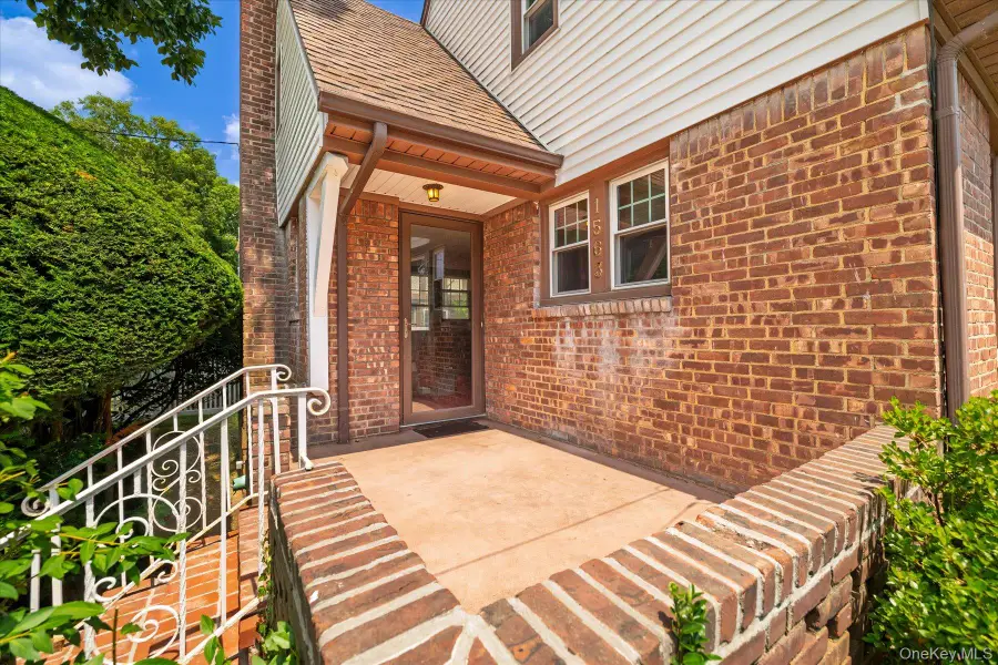 1563 Kenneth Avenue, Baldwin, NY 11510 - #2