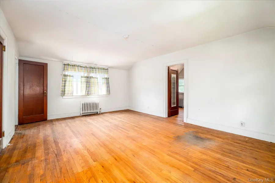 1563 Kenneth Avenue, Baldwin, NY 11510 - #3