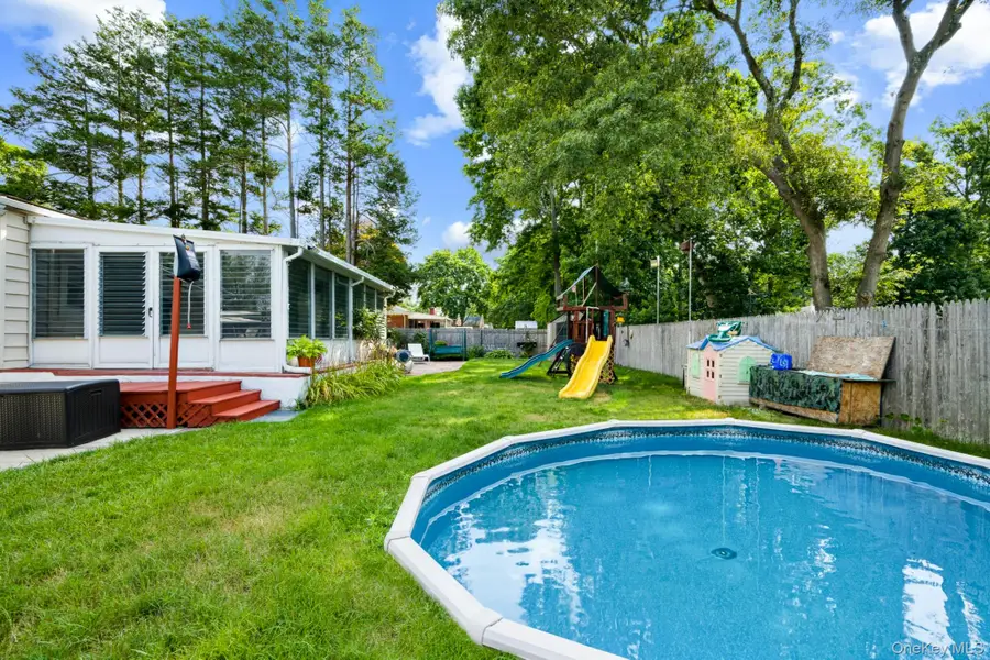 152 Parkwood Drive, Shirley, NY 11967 - #3