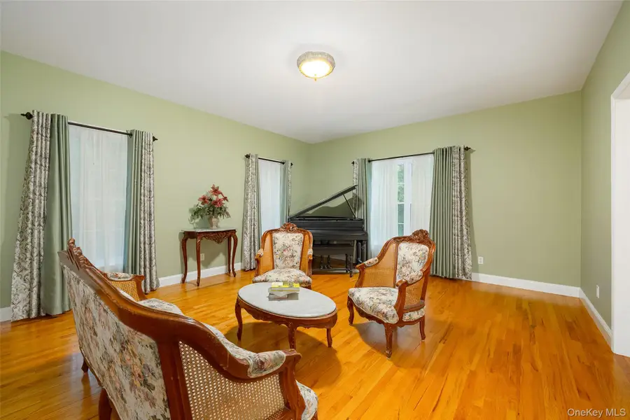 26 E Forest Trail, Holmes, NY 12531 - #3