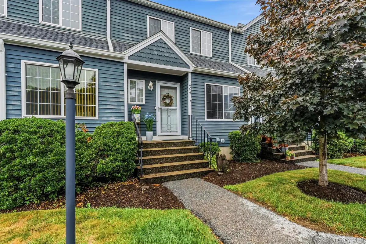 1404 Scarborough Drive, Brewster, NY 10509 - #1