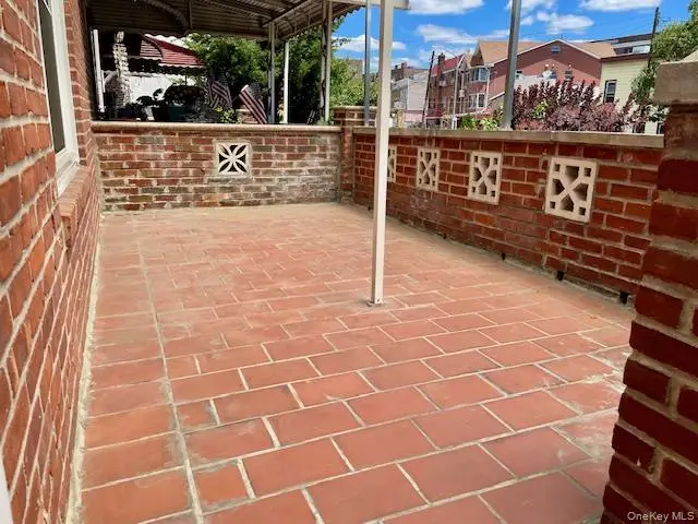 50-56 43rd Street, Woodside, NY 11377 - #2