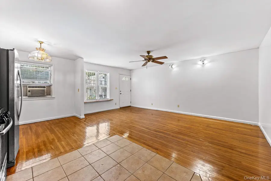 204-20 45th Drive, Bayside, NY 11361 - #3
