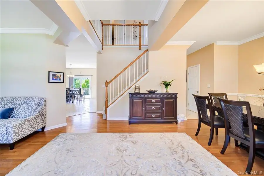 56 Plum Court Drive, Poughquag, NY 12570 - #3