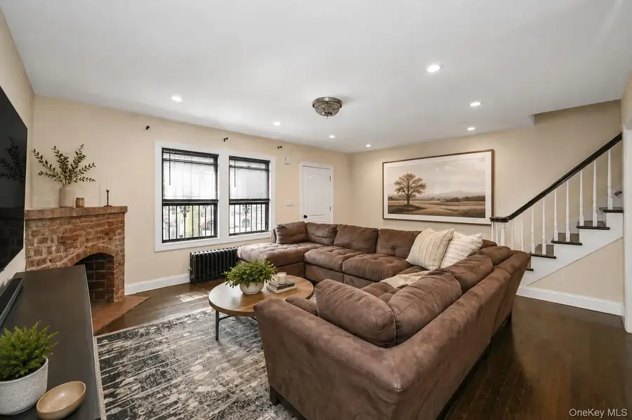179-49 Selover Road, Jamaica, NY 11434 - #2
