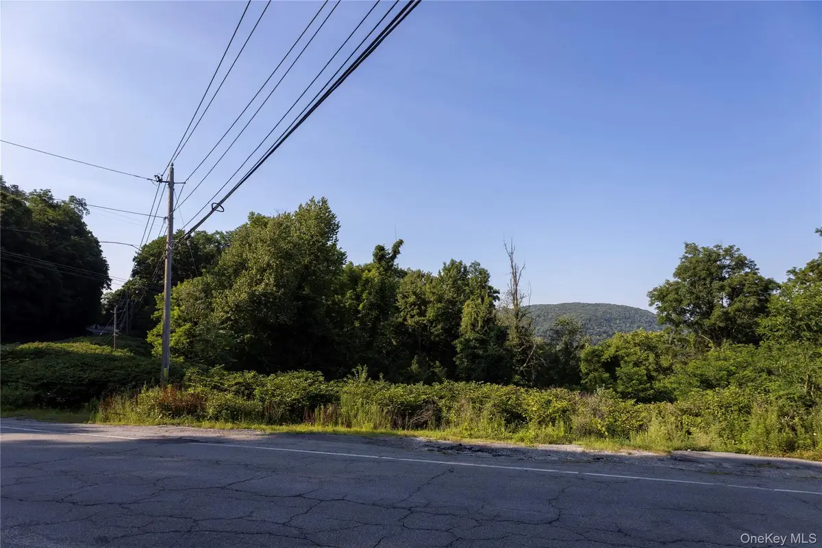 Route 164, Patterson, NY 12563 - #1