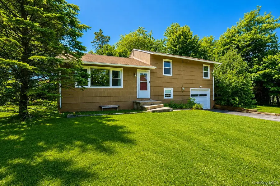 26 Willow Place, Middletown, NY 10940 - #2
