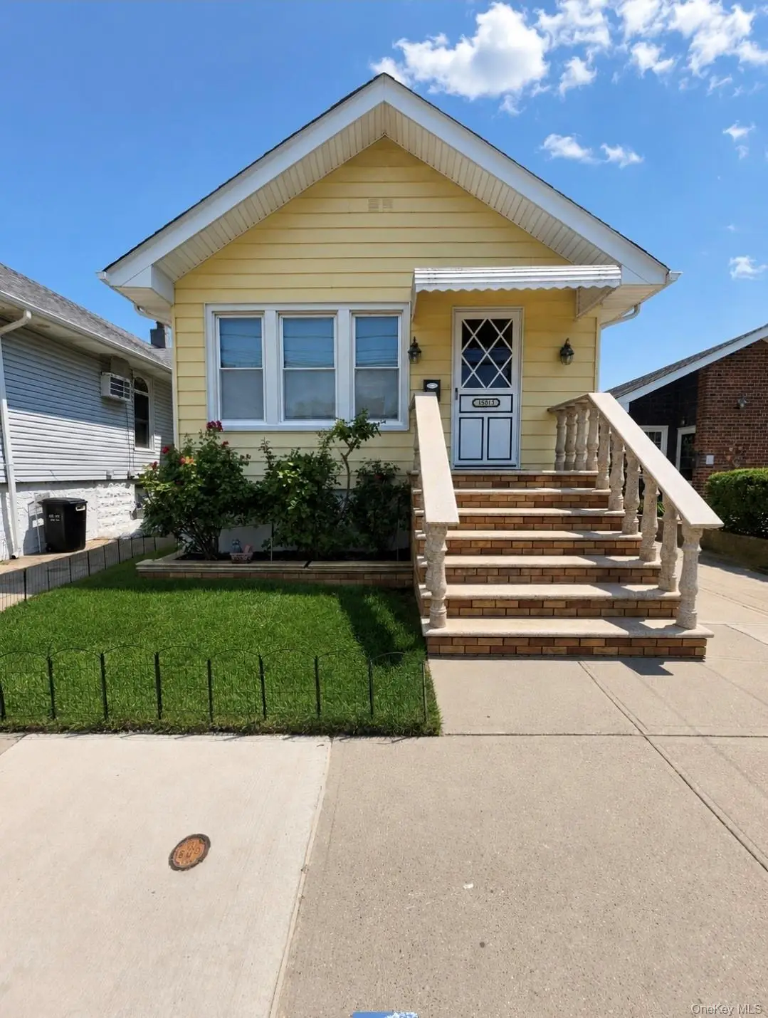 158-13 102nd Street, Howard Beach, NY 11414 - #1